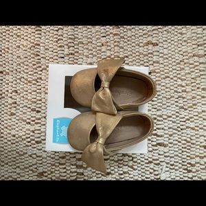 Baby Shoes